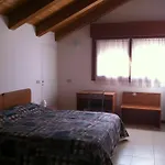 Hotel Vidale