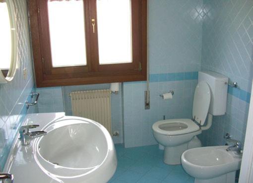 Vidale Hotel